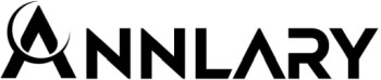 ANNLARY logo